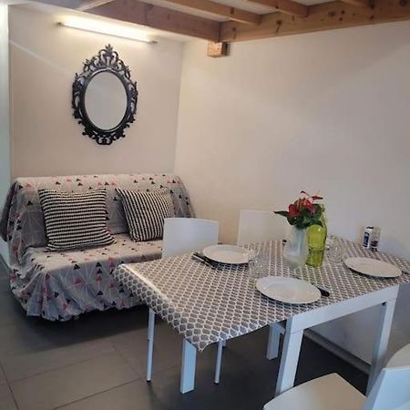 Maison Cosy Santa Barbara เลอบาร์กาแรส ภายนอก รูปภาพ