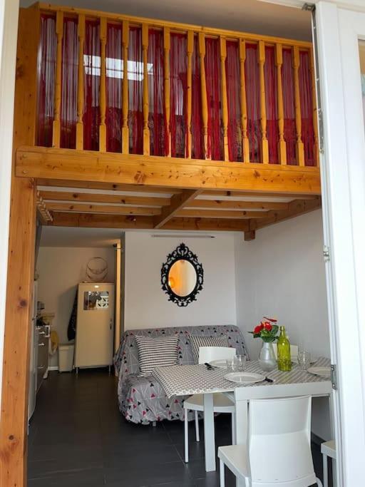 Maison Cosy Santa Barbara เลอบาร์กาแรส ภายนอก รูปภาพ